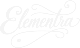 Elementra